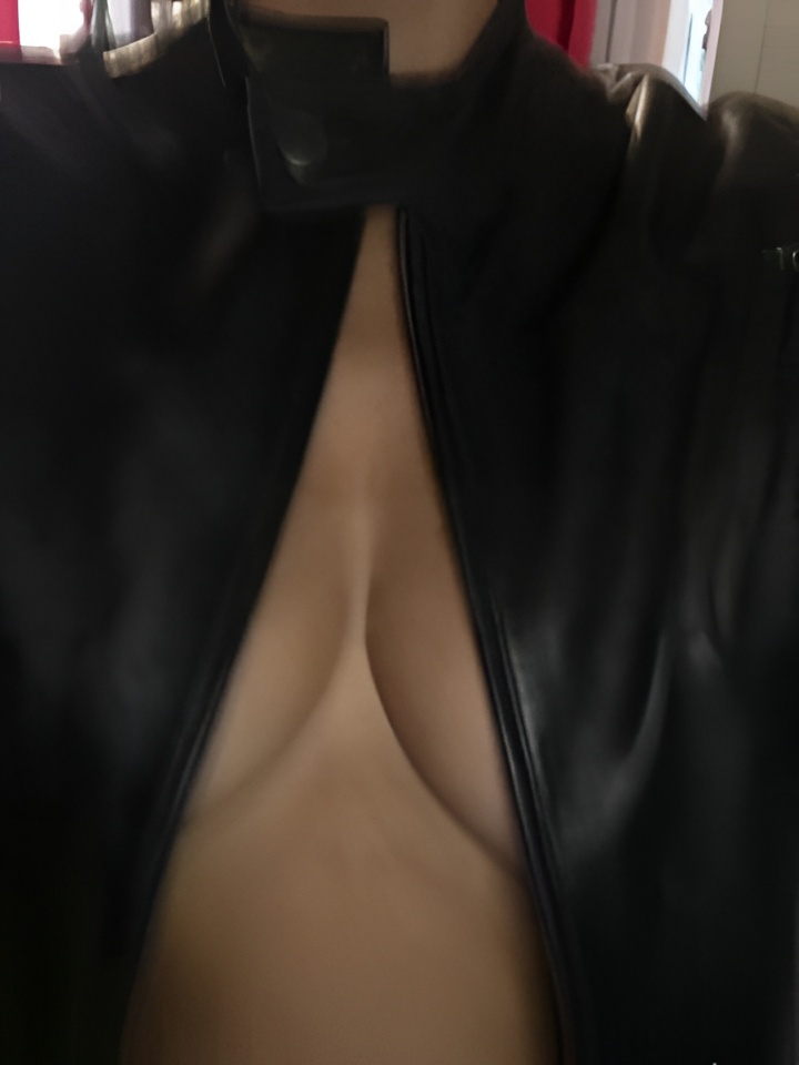 Индивидуалка Анжелика, доступна для личного знакомства от 1500 руб