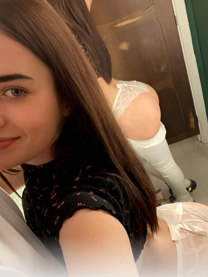 Екатерина привлекальеная девушка из Сарова цена от 4000 руб