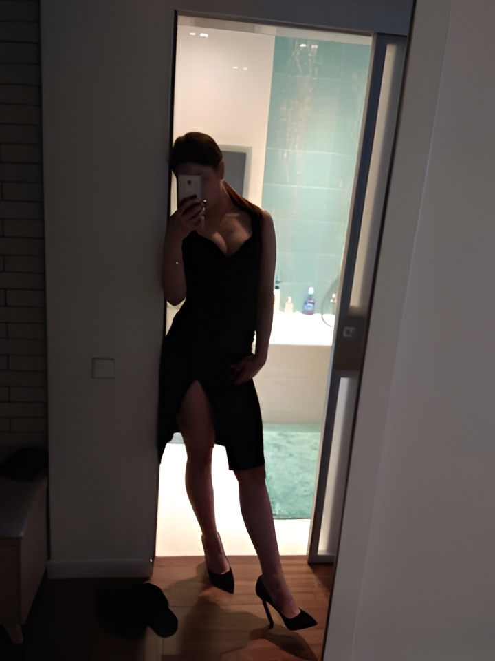 Индивидуалка Елена, доступна для личного знакомства от 3000 руб