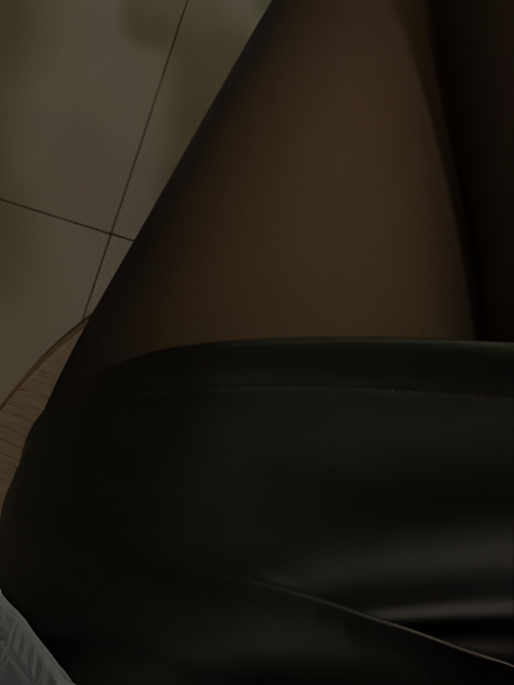 Индивидуалка Эмиля, доступна для личного знакомства от 2500 руб