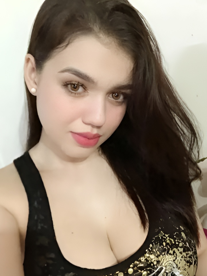 Индивидуалка Эрика, доступна для личного знакомства от 3000 руб