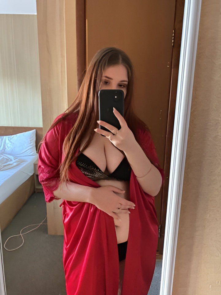 Галина привлекательная девушка из Сарова цена от 4000 руб