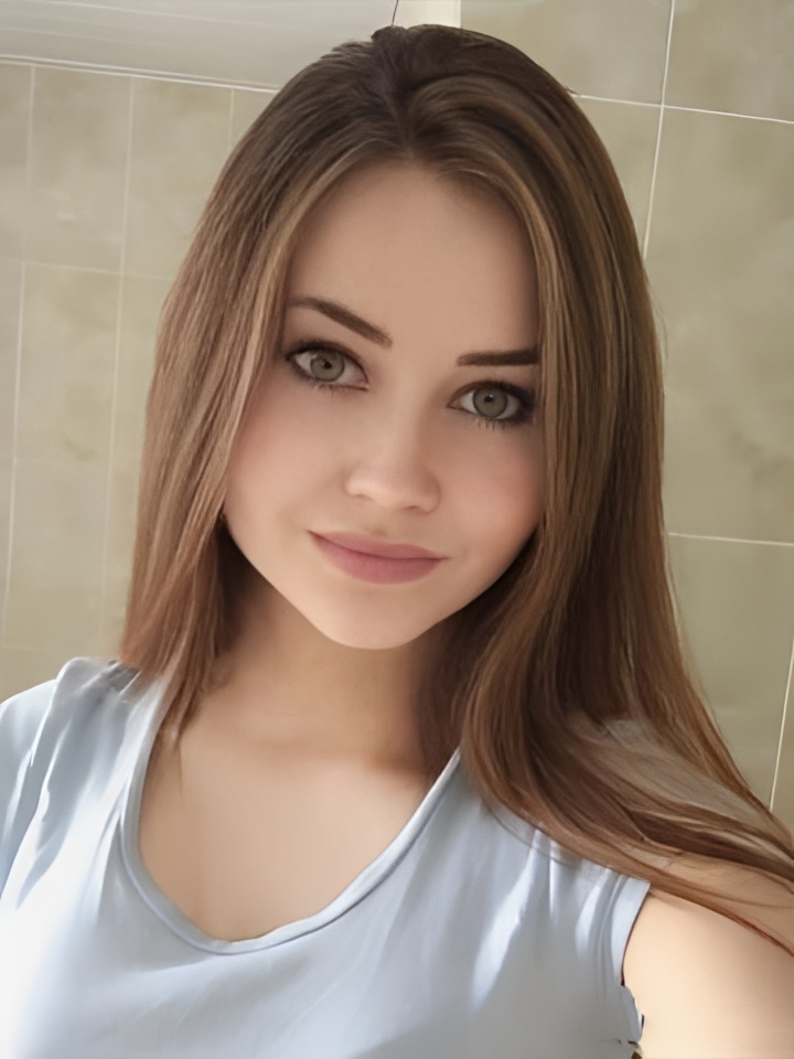 Геля привлекальеная девушка из Сарова цена от 2500 руб