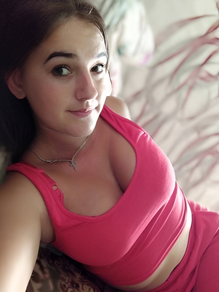 Хельга привлекальеная девушка из Сарова цена от 4000 руб