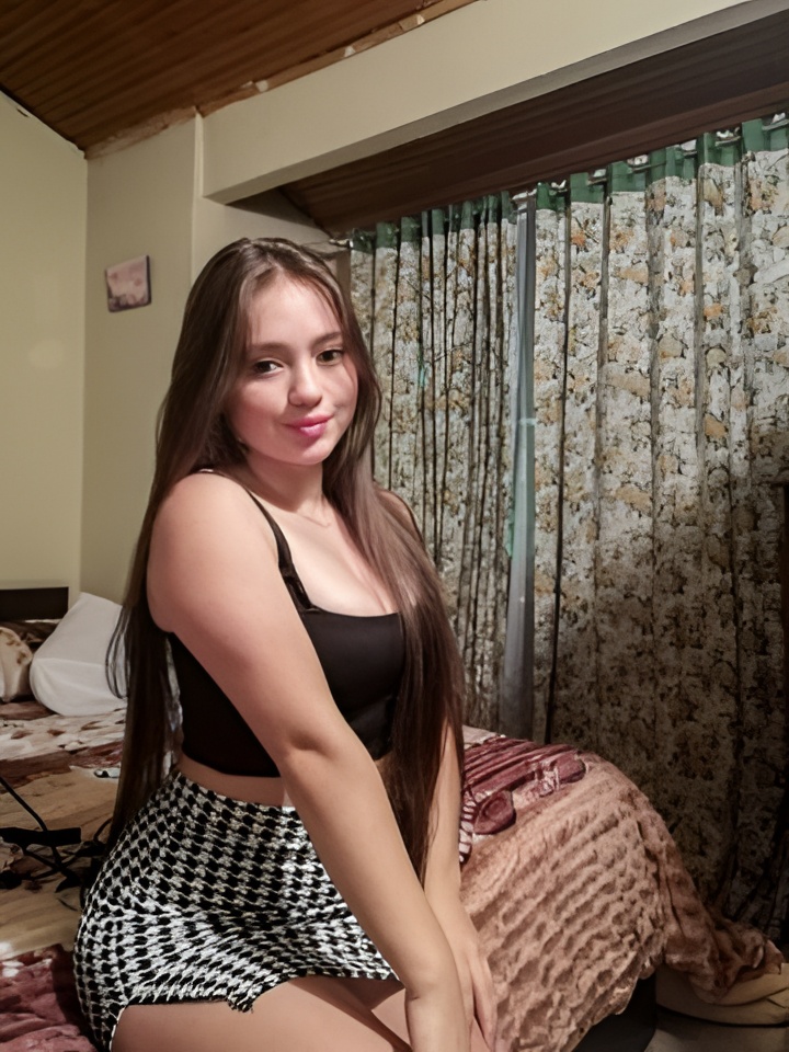 Индивидуалка Инга, доступна для личного знакомства от 10000 руб