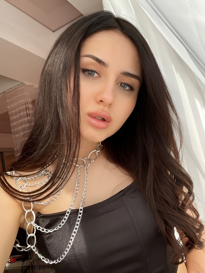 Ксения привлекальеная девушка из Сарова цена от 3000 руб