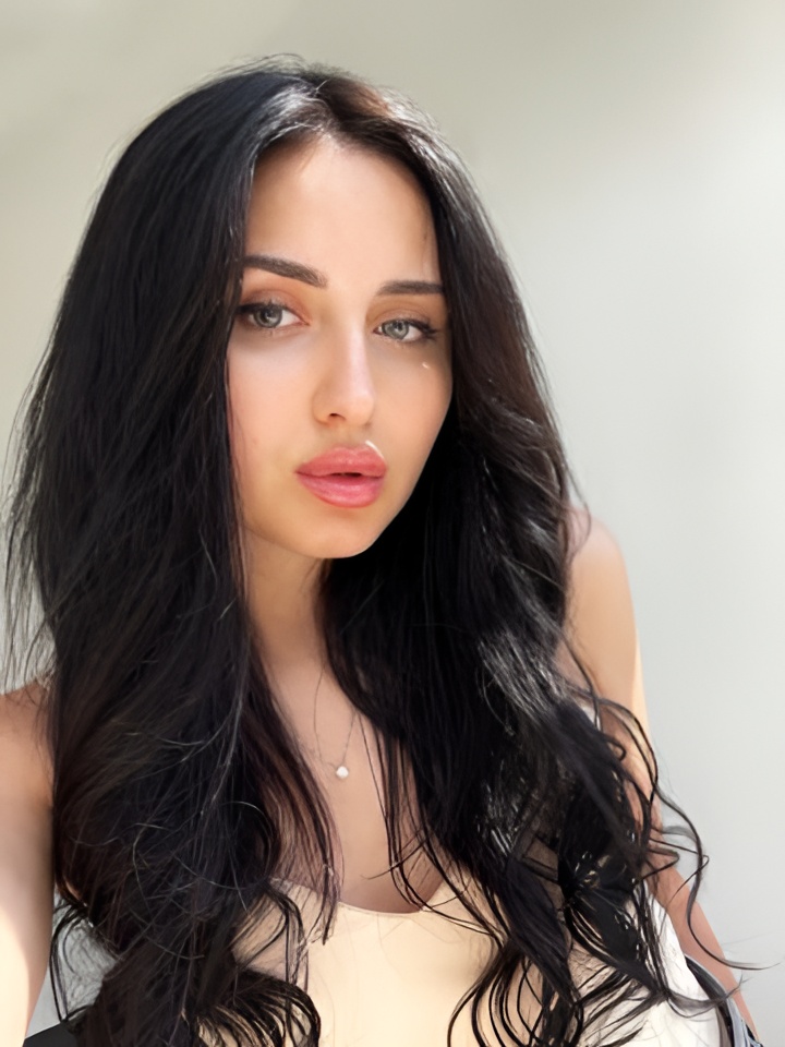 Индивидуалка Ксения, доступна для личного знакомства от 3000 руб