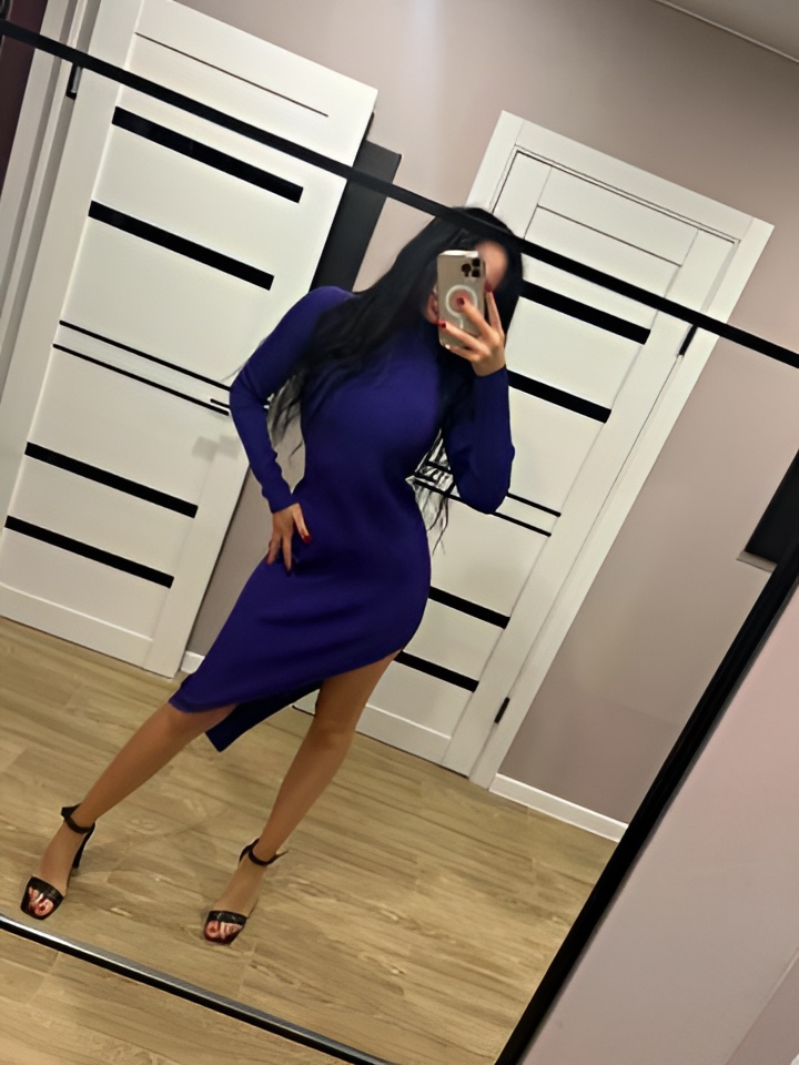 Надежда привлекальеная девушка из Сарова цена от 2500 руб