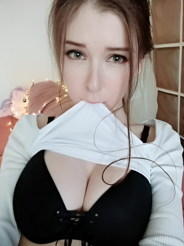 Одетта привлекальеная девушка из Сарова цена от 10000 руб