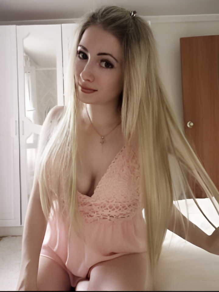 Римма привлекальеная девушка из Сарова цена от 5000 руб