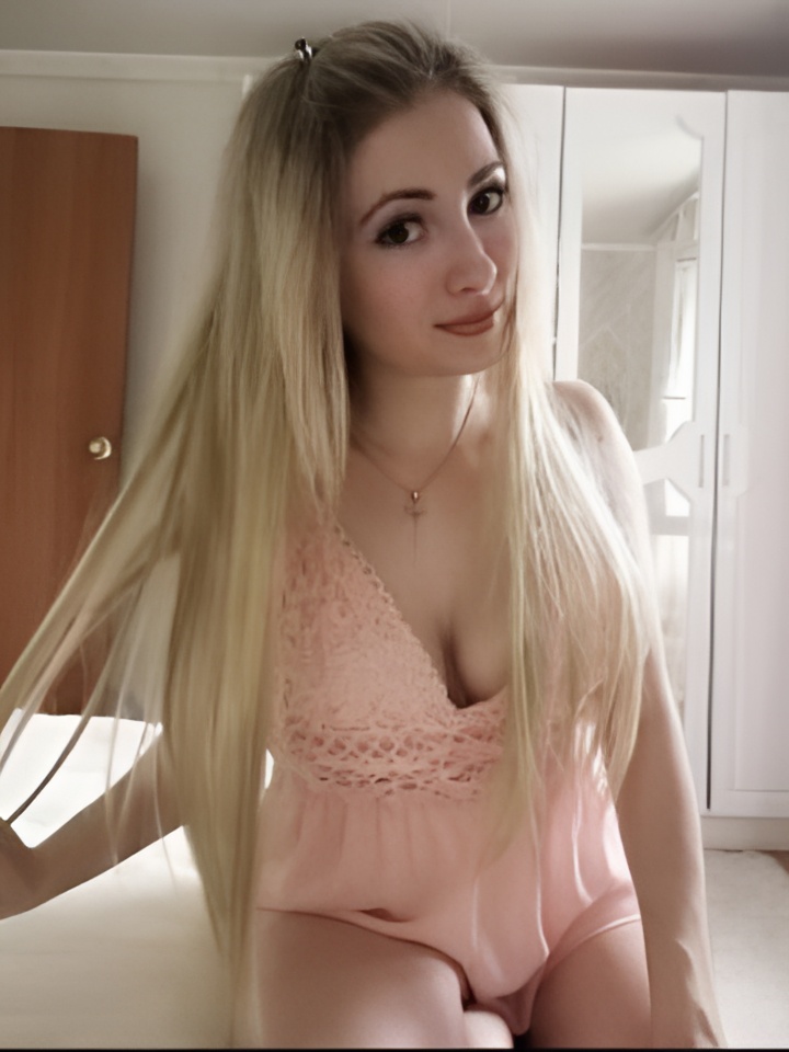 Индивидуалка Римма, доступна для личного знакомства от 5000 руб