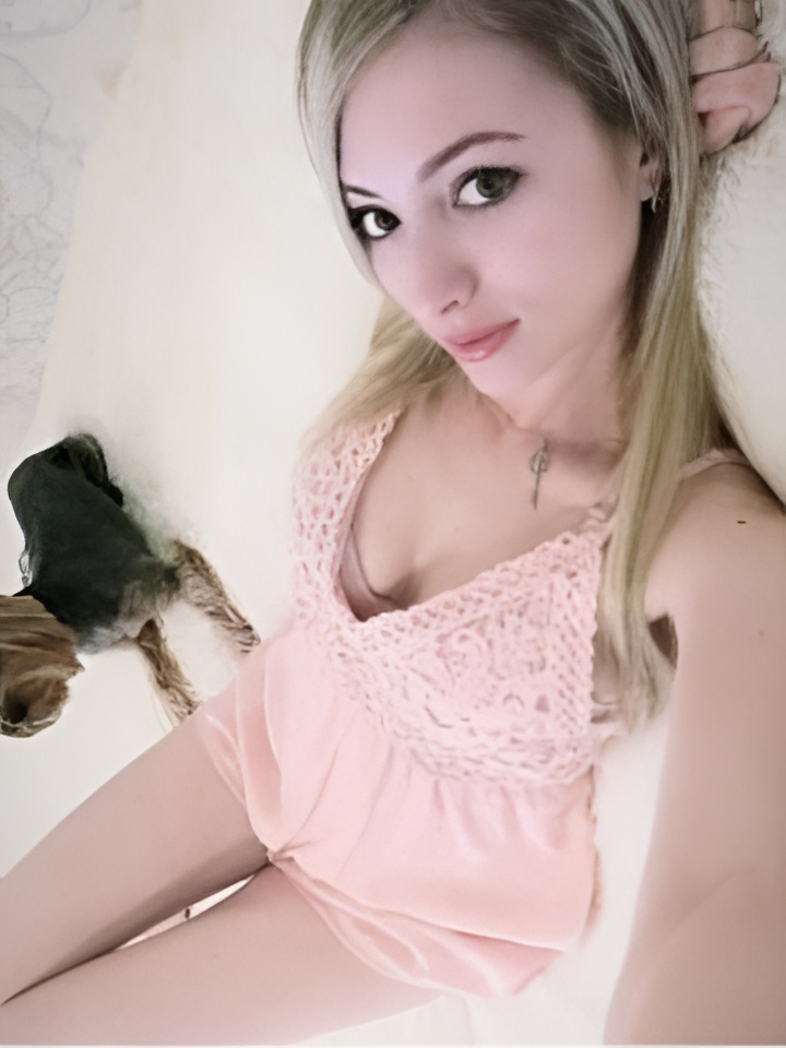 Индивидуалка Римма, доступна для личного знакомства от 5000 руб