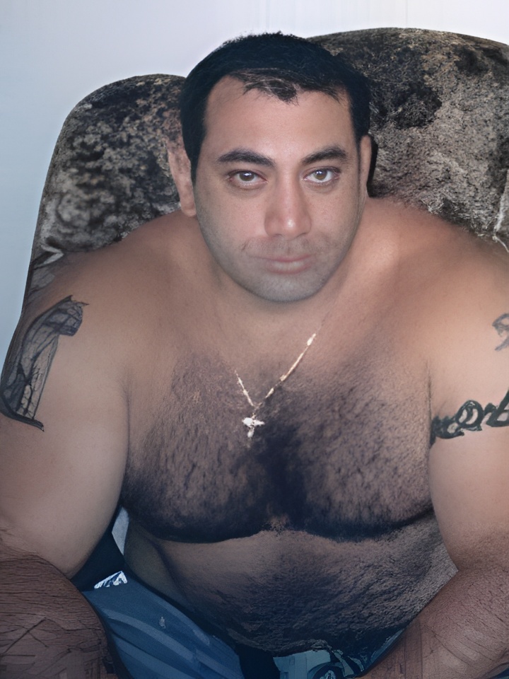 Снежана привлекальеная девушка из Сарова цена от 10000 руб