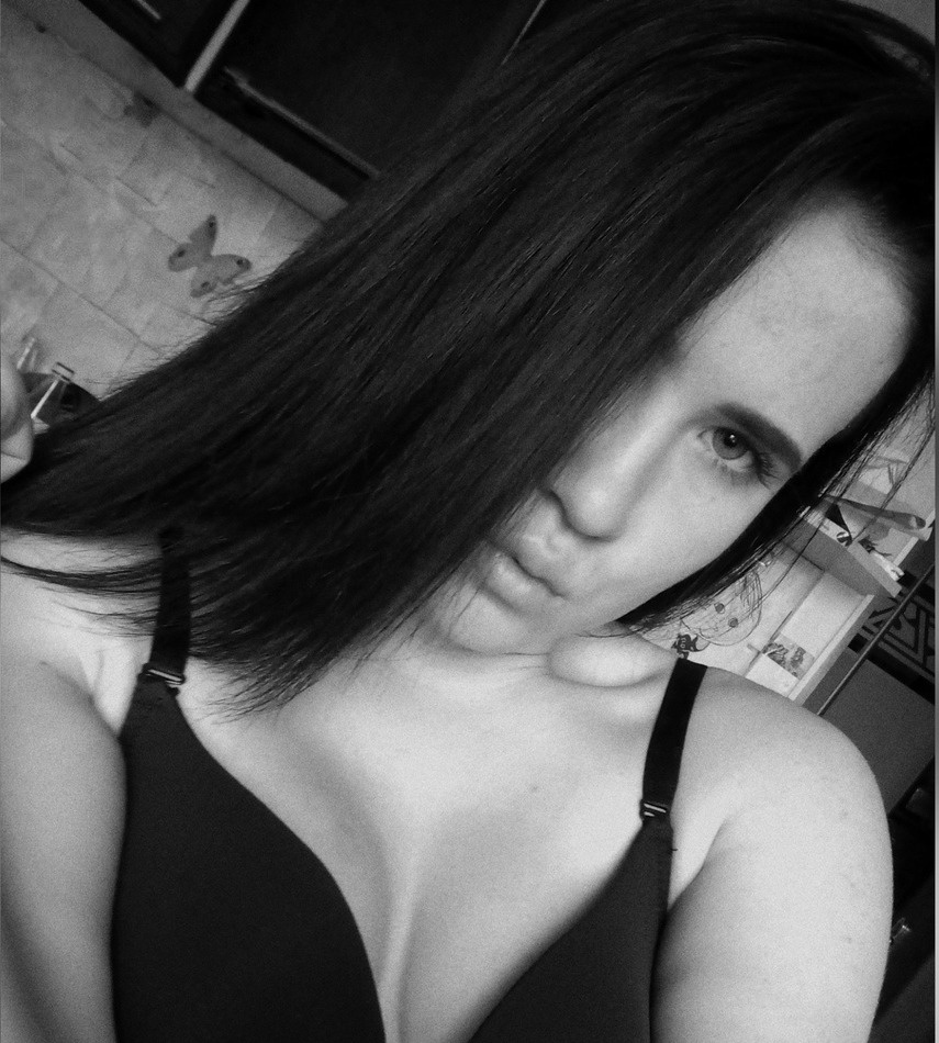 Окси привлекальеная девушка из Сарова цена от 3500 руб