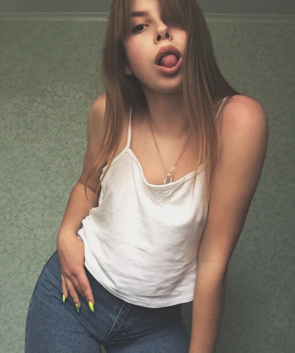 Клара привлекальеная девушка из Сарова цена от 3500 руб