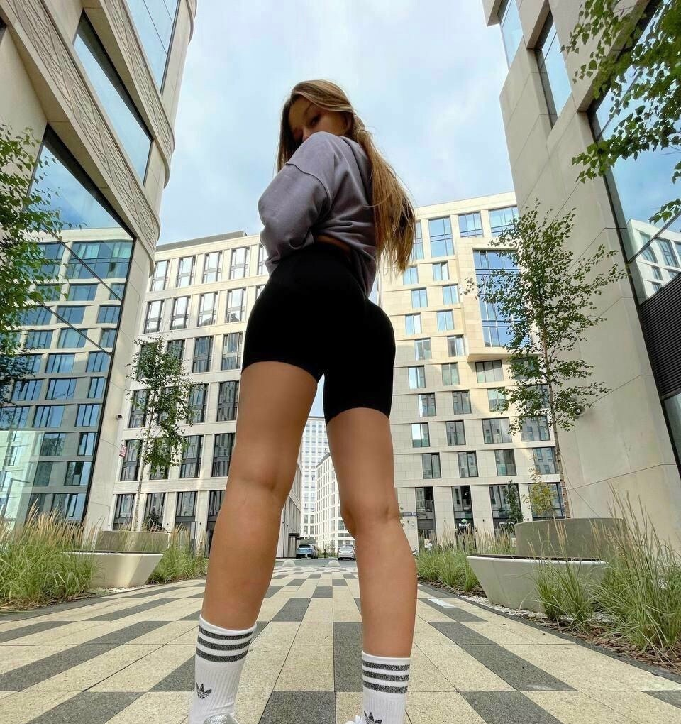 Рита привлекальеная девушка из Сарова цена от 3000 руб