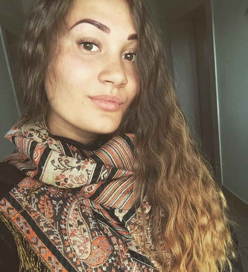 Татьяна привлекальеная девушка из Сарова цена от 3500 руб