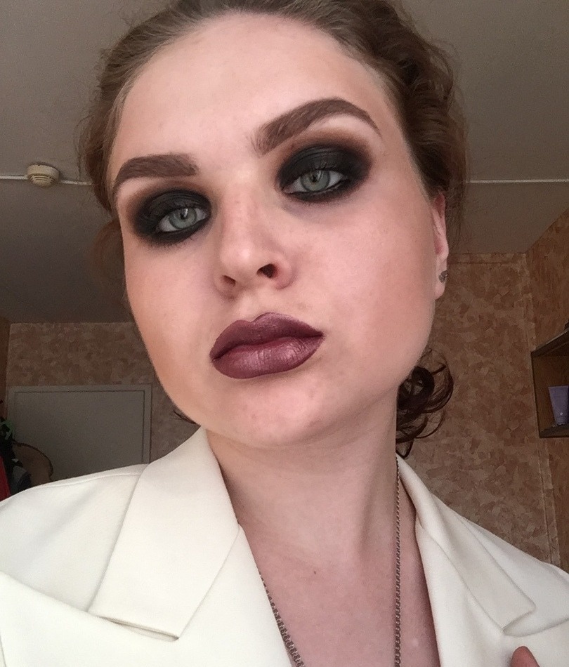 Елена привлекальеная девушка из Сарова цена от 3000 руб