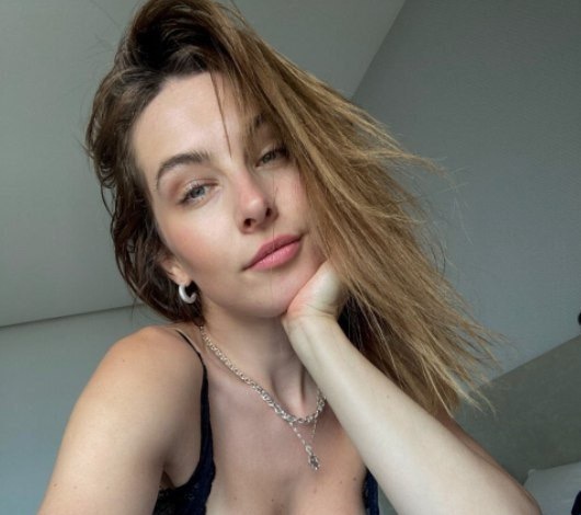 Надежда привлекальеная девушка из Сарова цена от 3000 руб