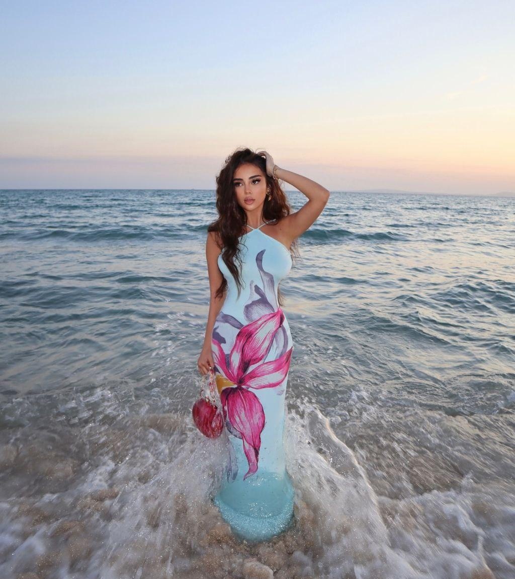 Анита привлекальеная девушка из Сарова цена от 4000 руб