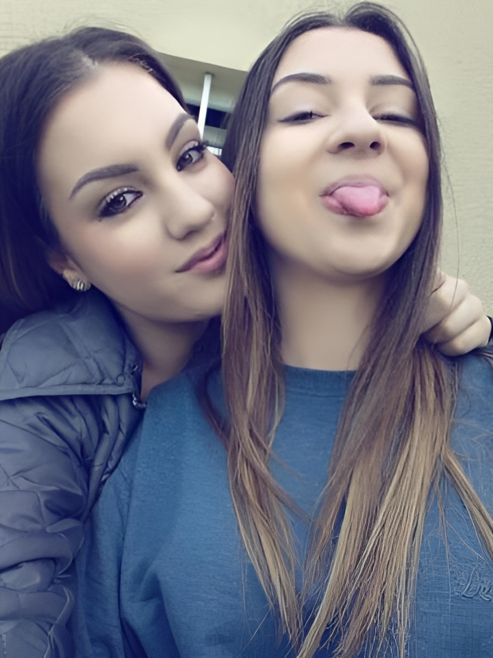 Индивидуалка Анюта, доступна для личного знакомства от 4000 руб