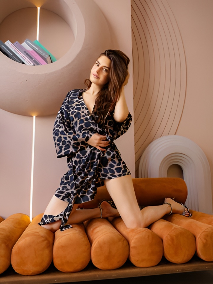 Индивидуалка Ася, доступна для личного знакомства от 4000 руб