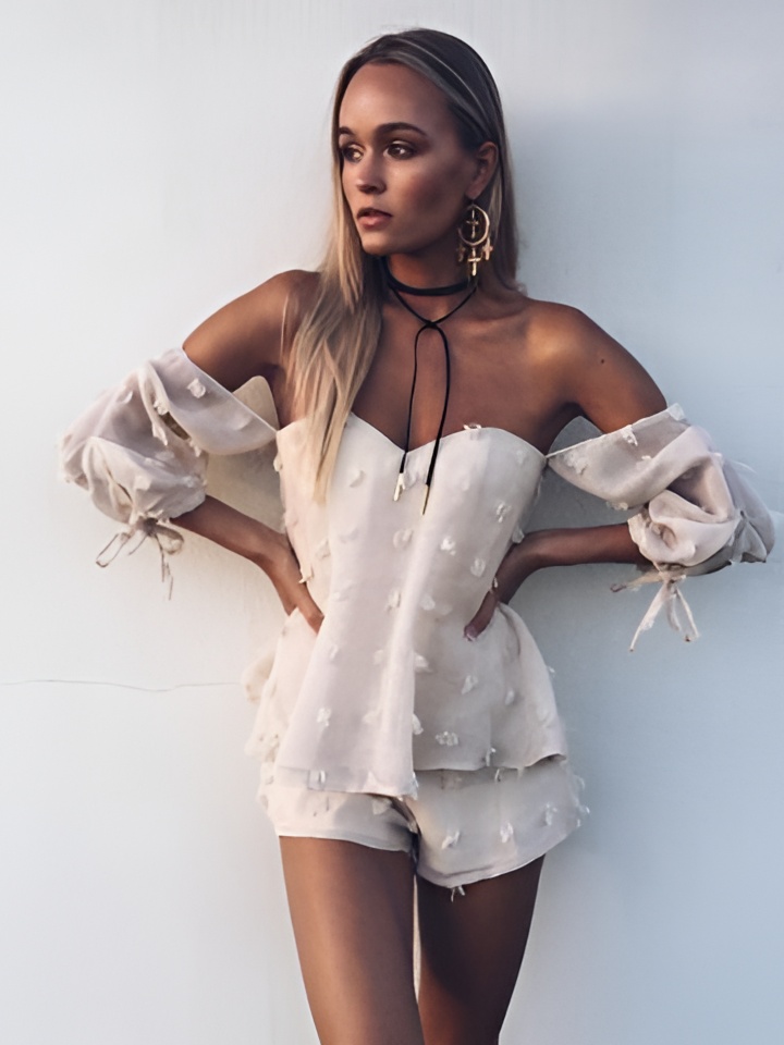 Индивидуалка Белослава, доступна для личного знакомства от 1500 руб