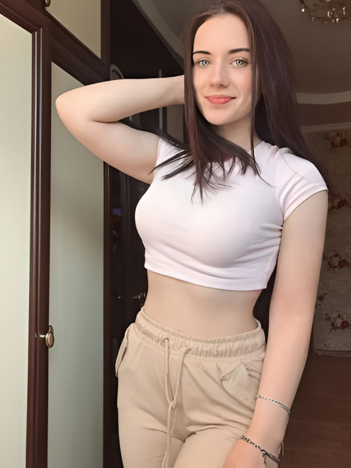 Индивидуалка Екатерина, доступна для личного знакомства от 4000 руб