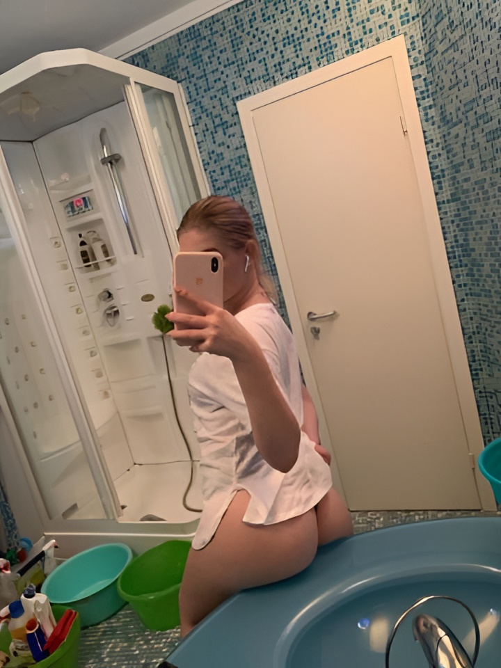 Индивидуалка Римма, доступна для личного знакомства от 3000 руб