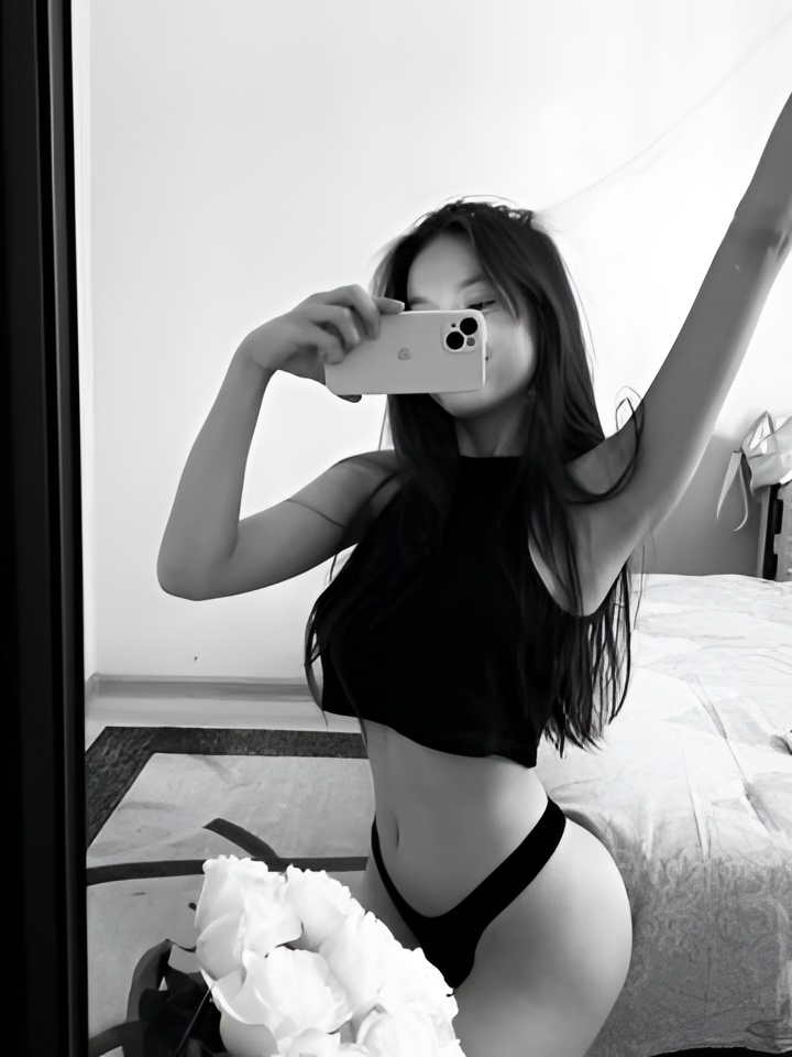 Индивидуалка Вероника, доступна для личного знакомства от 2000 руб