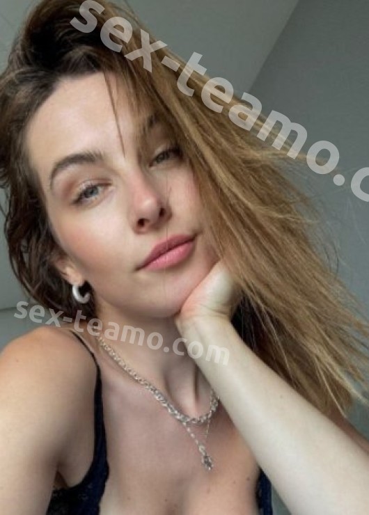 Надежда привлекательная девушка из Сарова цена от 3000 руб