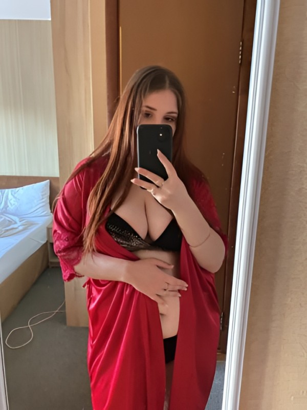 Галина привлекательная девушка из Сарова цена от 4000 руб