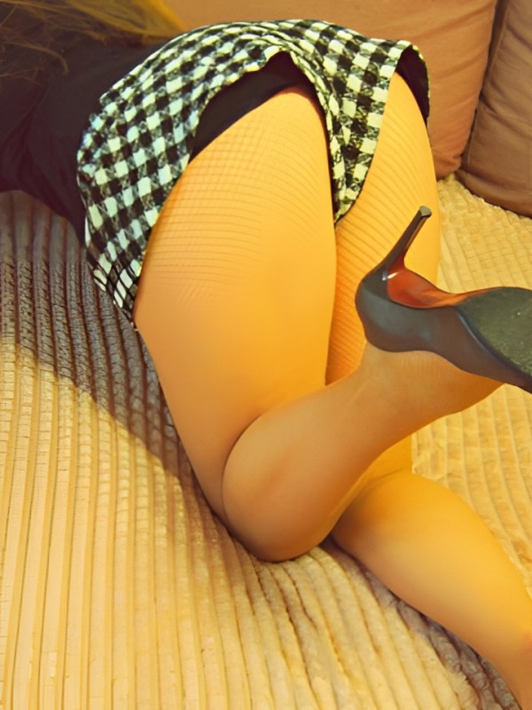 Мирослава привлекательная девушка из Сарова цена от 2000 руб