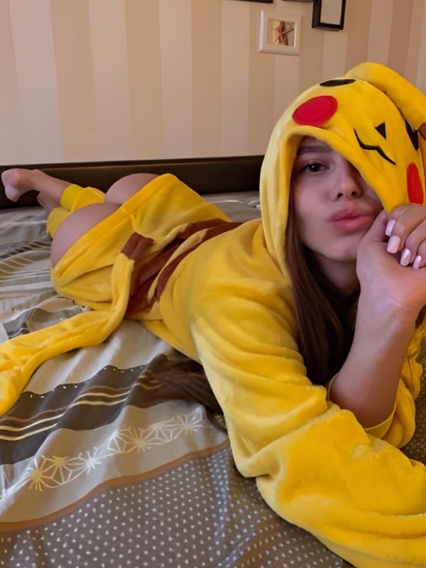 Наташа привлекательная девушка из Сарова цена от 10000 руб