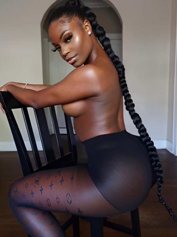 Сабина привлекательная девушка из Сарова цена от 5000 руб