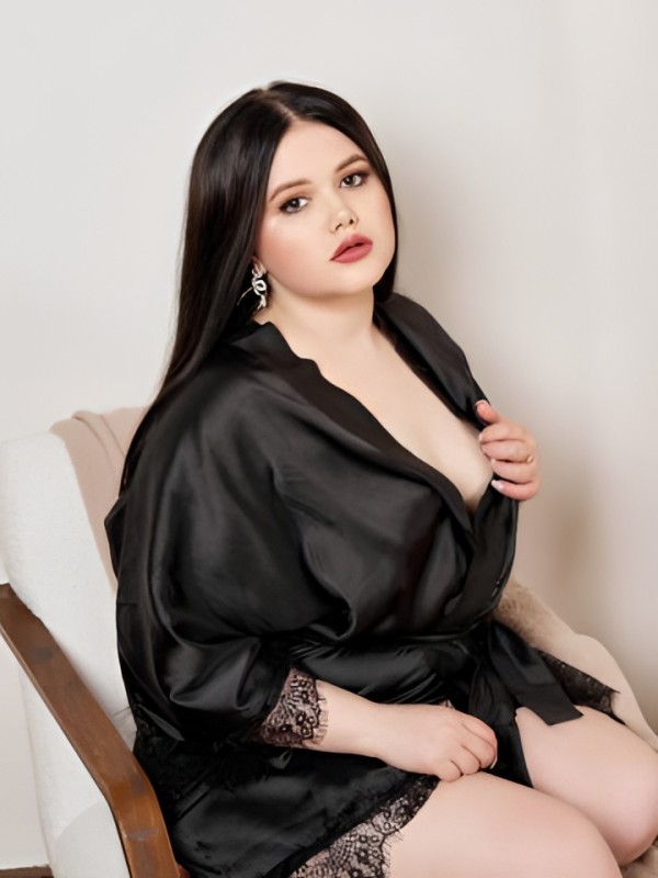 Венера фото 4