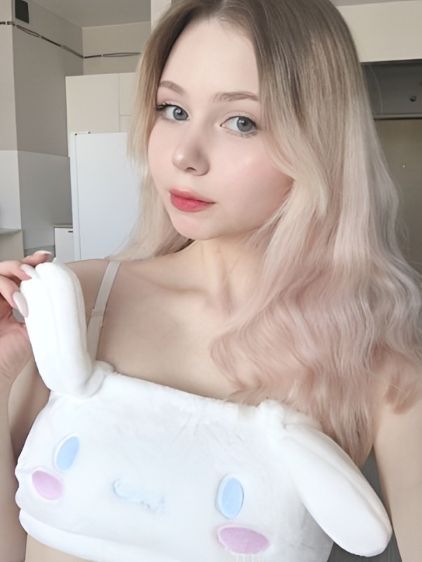 Виктория привлекательная девушка из Сарова цена от 2500 руб