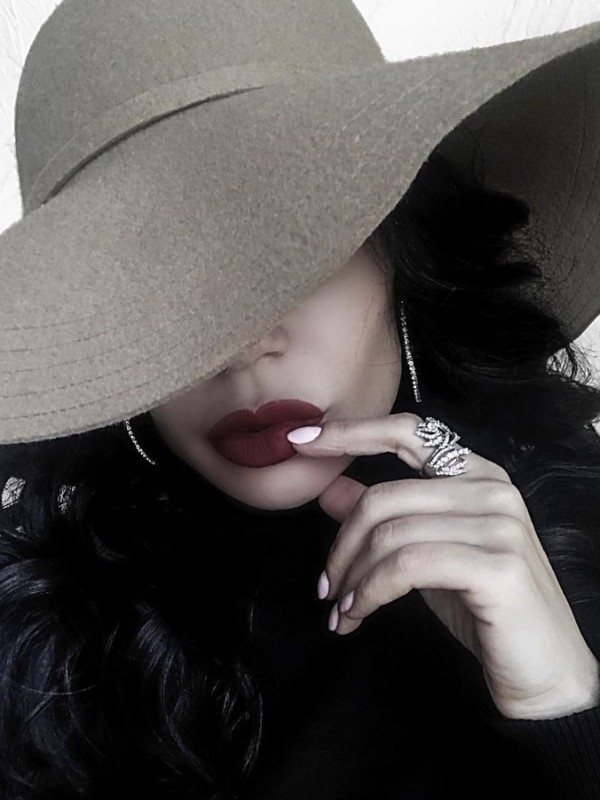 🎥 Мишель фото 3