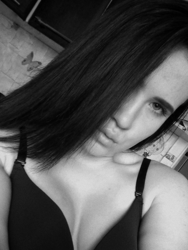 Окси привлекательная девушка из Сарова цена от 3500 руб