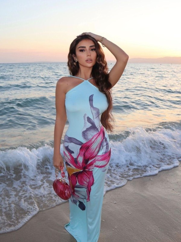 Анита фото 4