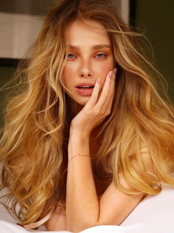 Анжела привлекательная девушка из Сарова цена от 4000 руб