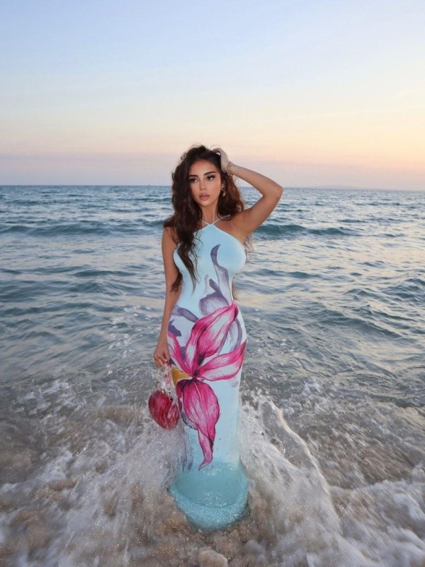 Анита привлекательная девушка из Сарова цена от 4000 руб